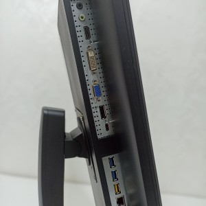 مانیتور 25 اینچ Philips Brilliance 258B رزولوشن 2K