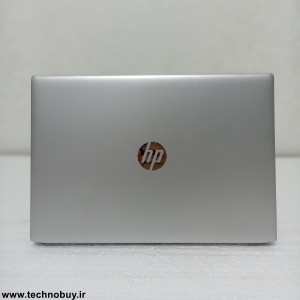لپ تاپ استوک HP 450 G5