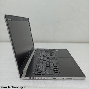 لپ تاپ استوک HP 450 G5