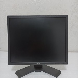 مانیتور 19 اینچ استوک Dell P1917S