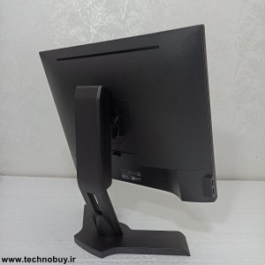 مانیتور 19 اینچ استوک Dell P1917S