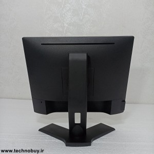 مانیتور 19 اینچ استوک Dell P1917S