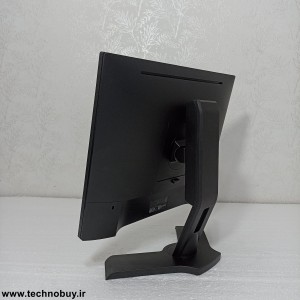 مانیتور 19 اینچ استوک Dell P1917S