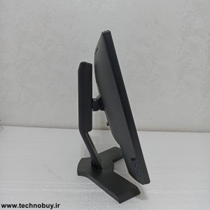 مانیتور 19 اینچ استوک Dell P1917S