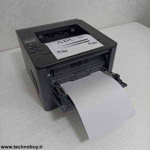 پرینتر استوک Brother HL-L5200DW