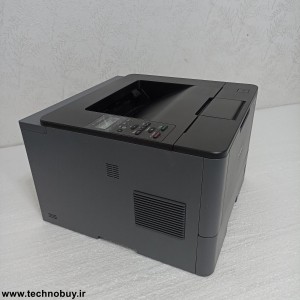پرینتر استوک Brother HL-L5200DW
