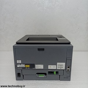 پرینتر استوک Brother HL-L5200DW