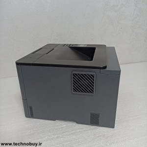 پرینتر استوک Brother HL-L5200DW