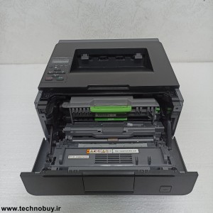 پرینتر استوک Brother HL-L5200DW
