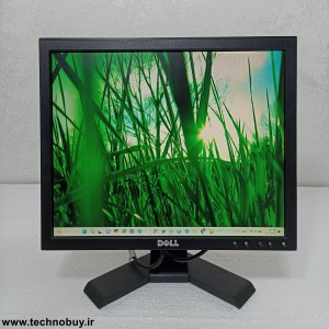 مانیتور استوک 17 اینچ Dell P1708FP