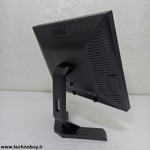 مانیتور استوک 17 اینچ Dell P1708FP