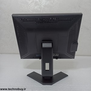 مانیتور استوک 17 اینچ Dell P1708FP