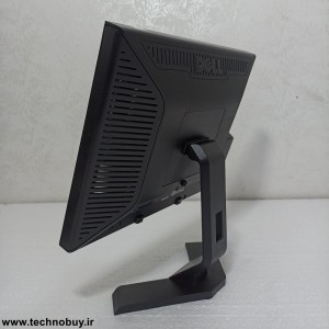 مانیتور استوک 17 اینچ Dell P1708FP