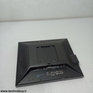 مانیتور استوک 17 اینچ Dell P1708FP