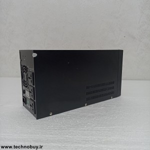 یو پی اس 3kva یورونت مدل  UPS Euronet | ACE3000VA