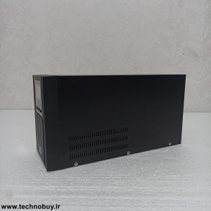 یو پی اس 3kva یورونت مدل  UPS Euronet | ACE3000VA