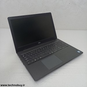 لپ‌تاپ استوک Dell Latitude 3590