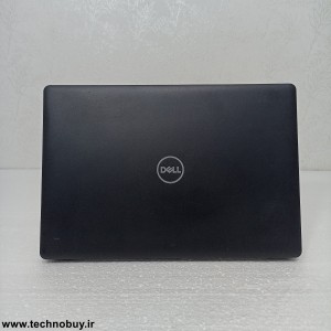لپ‌تاپ استوک Dell Latitude 3590