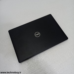 لپ‌تاپ استوک Dell Latitude 3590