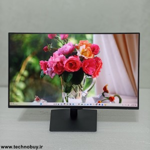 مانیتور 24 اینچ استوک Dell P2425H