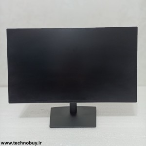 مانیتور 24 اینچ استوک Dell P2425H