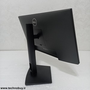 مانیتور 24 اینچ استوک Dell P2425H