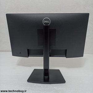 مانیتور 24 اینچ استوک Dell P2425H