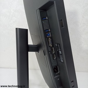 مانیتور 24 اینچ استوک Dell P2425H