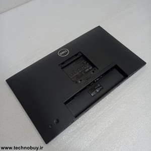 مانیتور 24 اینچ استوک Dell P2425H