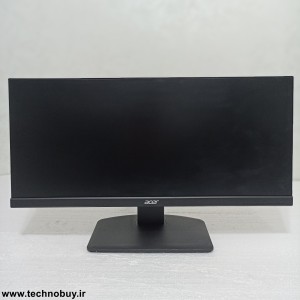مانیتور 29 اینچ استوک Acer B296CL