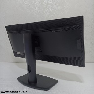 مانیتور 29 اینچ استوک Acer B296CL
