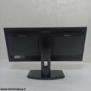 مانیتور 29 اینچ استوک Acer B296CL