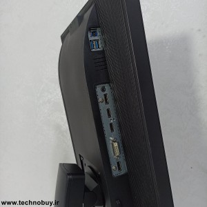 مانیتور 29 اینچ استوک Acer B296CL