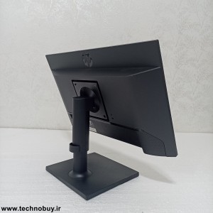 مانیتور 22 اینچ فریم لس HP P22h G4