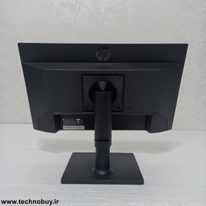 مانیتور 22 اینچ فریم لس HP P22h G4