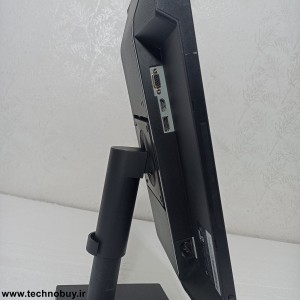 مانیتور 22 اینچ فریم لس HP P22h G4