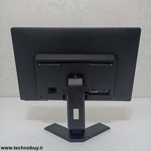 مانیتور 20 اینچ HP W2072a