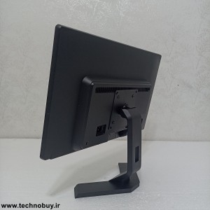 مانیتور 20 اینچ HP W2072a