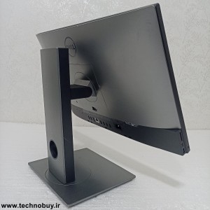 آل این وان Dell OptiPlex 7480 پردازنده Core I5 نسل 10