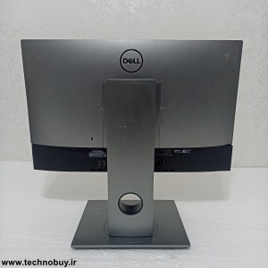 آل این وان Dell OptiPlex 7480 پردازنده Core I5 نسل 10