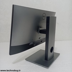 آل این وان Dell OptiPlex 7480 پردازنده Core I5 نسل 10