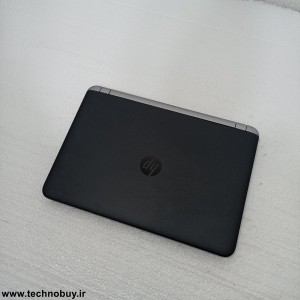 لپ تاپ استوک HP 450 G3 پردازنده Core I5