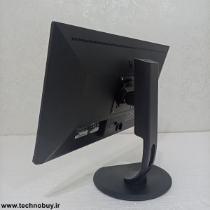 مانیتور استوک 24 اینچ فریم لس HP P244