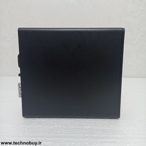 مینی کیس HP 290 G1 پردازنده Core I5 نسل 8