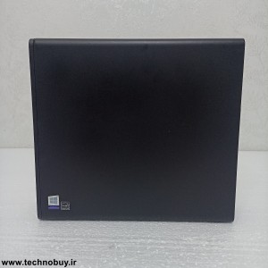 مینی کیس HP 290 G1 پردازنده Core I5 نسل 8
