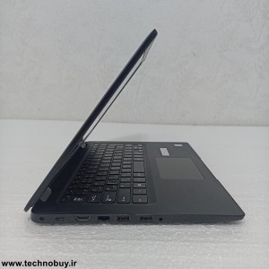 لپ تاپ Dell Latitude 3400 پردازنده I5 نسل 8