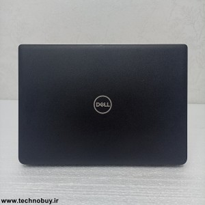 لپ تاپ Dell Latitude 3400 پردازنده I5 نسل 8