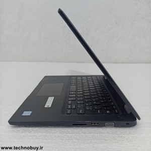 لپ تاپ Dell Latitude 3400 پردازنده I5 نسل 8