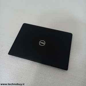 لپ تاپ Dell Latitude 3400 پردازنده I5 نسل 8