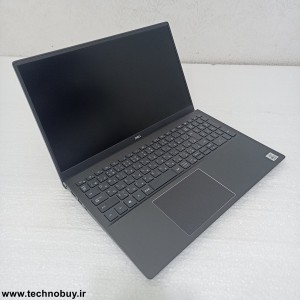 لپ تاپ Dell Vostro 5501 پردازنده I5 نسل 10